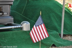 Last-Salute-military-funeral-honor-guard-158