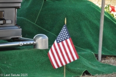 Last-Salute-military-funeral-honor-guard-158