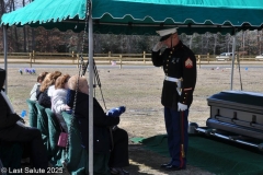 Last-Salute-military-funeral-honor-guard-159