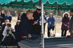 Last-Salute-military-funeral-honor-guard-160