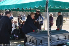 Last-Salute-military-funeral-honor-guard-161