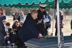 Last-Salute-military-funeral-honor-guard-162