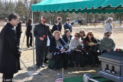 Last-Salute-military-funeral-honor-guard-163