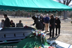 Last-Salute-military-funeral-honor-guard-168