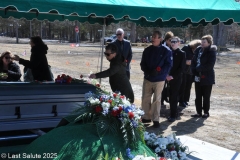 Last-Salute-military-funeral-honor-guard-169