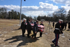 Last-Salute-military-funeral-honor-guard-17