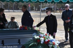 Last-Salute-military-funeral-honor-guard-171