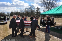 Last-Salute-military-funeral-honor-guard-18