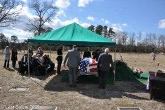 Last-Salute-military-funeral-honor-guard-19