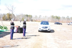 Last-Salute-military-funeral-honor-guard-2