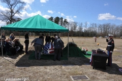 Last-Salute-military-funeral-honor-guard-20