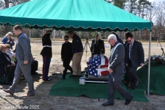 Last-Salute-military-funeral-honor-guard-21