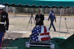 Last-Salute-military-funeral-honor-guard-22