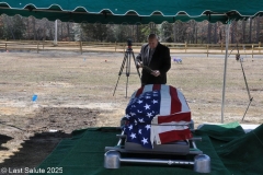 Last-Salute-military-funeral-honor-guard-23