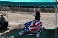 Last-Salute-military-funeral-honor-guard-25