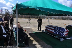 Last-Salute-military-funeral-honor-guard-26