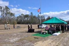 Last-Salute-military-funeral-honor-guard-29