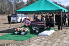 Last-Salute-military-funeral-honor-guard-30