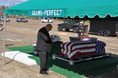 Last-Salute-military-funeral-honor-guard-32