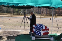 Last-Salute-military-funeral-honor-guard-36