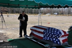 Last-Salute-military-funeral-honor-guard-37