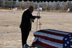 Last-Salute-military-funeral-honor-guard-39