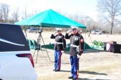 Last-Salute-military-funeral-honor-guard-4