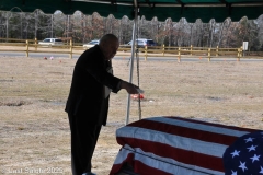 Last-Salute-military-funeral-honor-guard-40