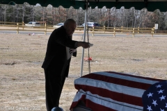 Last-Salute-military-funeral-honor-guard-41