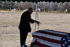 Last-Salute-military-funeral-honor-guard-42