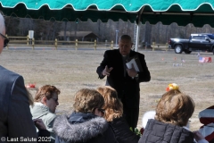 Last-Salute-military-funeral-honor-guard-43