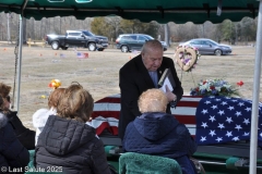 Last-Salute-military-funeral-honor-guard-45