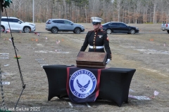 Last-Salute-military-funeral-honor-guard-46