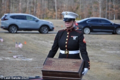 Last-Salute-military-funeral-honor-guard-47