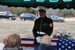 Last-Salute-military-funeral-honor-guard-48