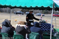 Last-Salute-military-funeral-honor-guard-49