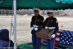 Last-Salute-military-funeral-honor-guard-50