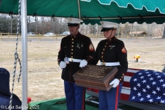 Last-Salute-military-funeral-honor-guard-51