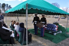 Last-Salute-military-funeral-honor-guard-52