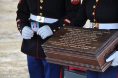 Last-Salute-military-funeral-honor-guard-53