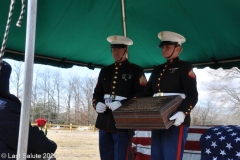 Last-Salute-military-funeral-honor-guard-54