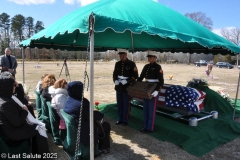 Last-Salute-military-funeral-honor-guard-55