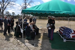 Last-Salute-military-funeral-honor-guard-56