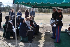 Last-Salute-military-funeral-honor-guard-57