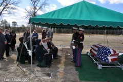 Last-Salute-military-funeral-honor-guard-58