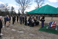 Last-Salute-military-funeral-honor-guard-59