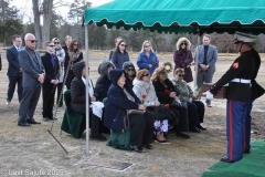 Last-Salute-military-funeral-honor-guard-60