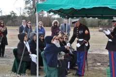 Last-Salute-military-funeral-honor-guard-62