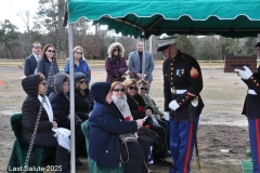 Last-Salute-military-funeral-honor-guard-63