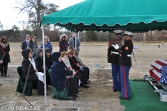 Last-Salute-military-funeral-honor-guard-64